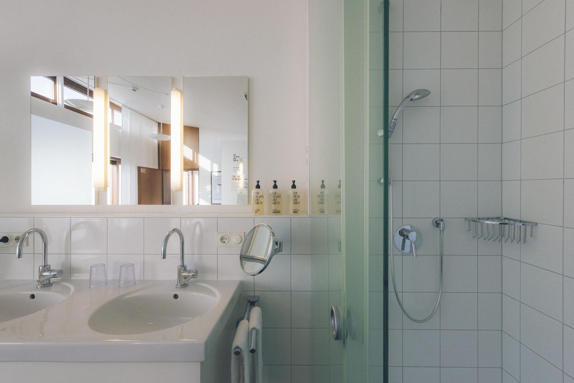 Das Wildeck Hotel & Restaurant Abstatt Eksteriør bilde