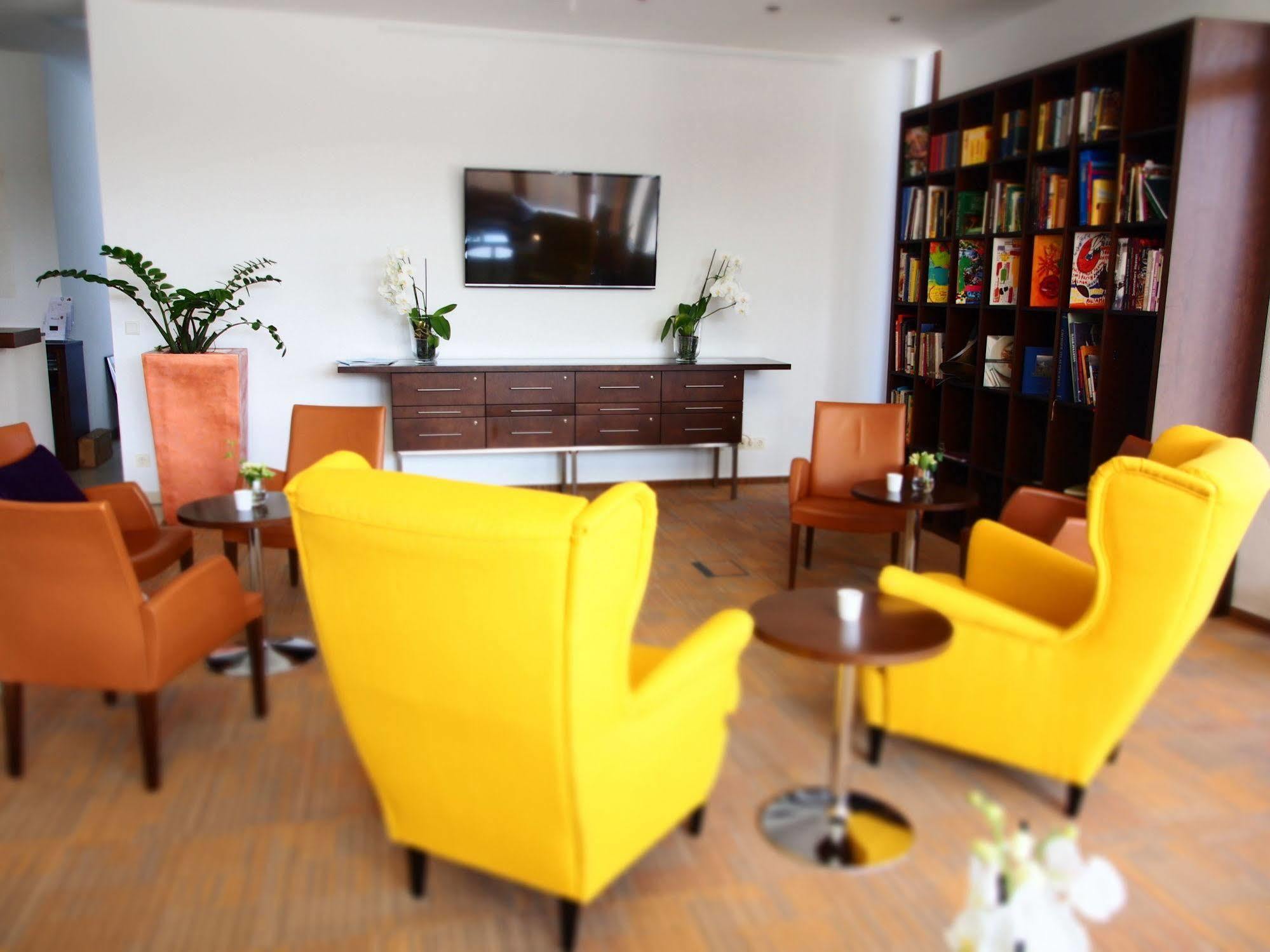 Das Wildeck Hotel & Restaurant Abstatt Eksteriør bilde
